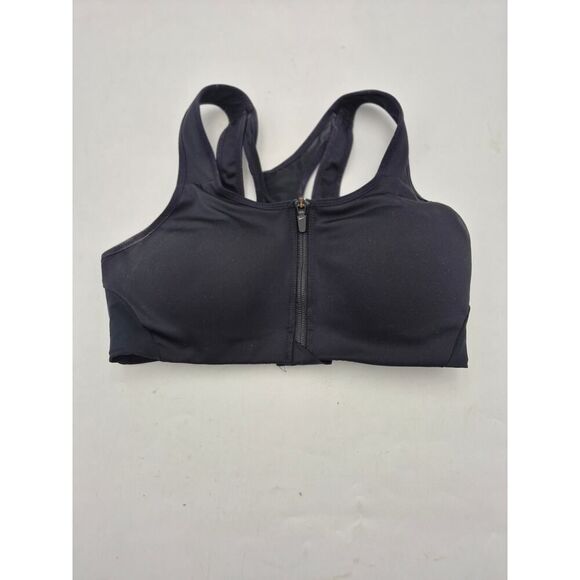 Nike Dri-Fit Women’s Sports Bra – Size Small - Picture 1 of 3